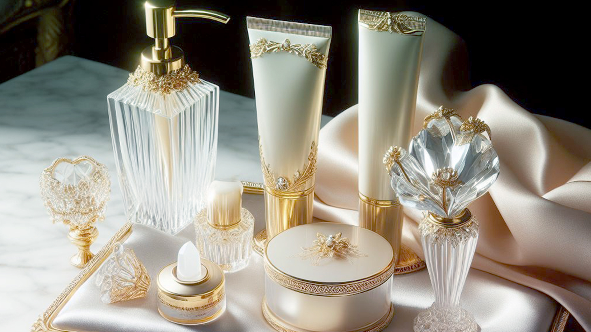 【今だけ限定】お得なクーポン配布中！